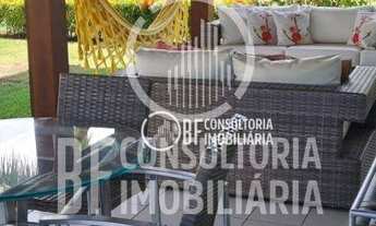 Imagem 5: Casa de Alto Padrão 200m² com 4 quartos em condomínio fechado em Enseadinha/Serrambi