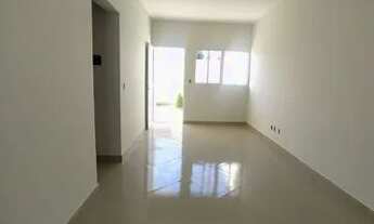 Imagem 3: Casa à venda e para locação com 2 dormitórios - Jardim das Flores - Hortolândia/SP