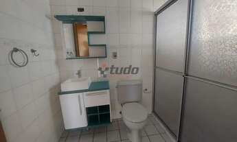 Imagem 5: Novo Hamburgo - Apartamento Padrão - Guarani