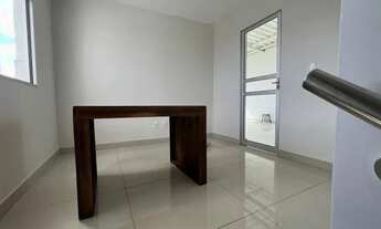 Imagem 6: Cobertura com 3 dormitórios à venda em Belo Horizonte