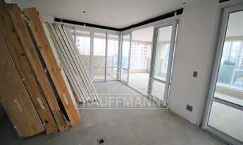 Imagem 3: EDIFÍCIO DE ALTO PADRÃO PRÓXIMO A ESTAÇÃO VERGUEIRO DO METRÔ E PARQUE DA ACLIMAÇÃO!