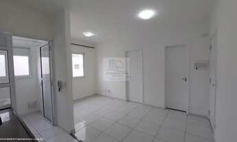 Imagem: Apartamento para Locação em São Paulo