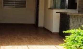 Imagem: IMÓVEL A VENDA NO BAIRRO AEROPORTO