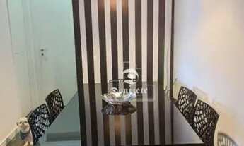 Imagem 6: Apartamento com 2 dormitórios, 75 m² - venda por R$ 785.000,00 ou aluguel por R$ 4.224,17