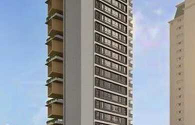 Imagem: Tumiaru 120 Ibirapuera