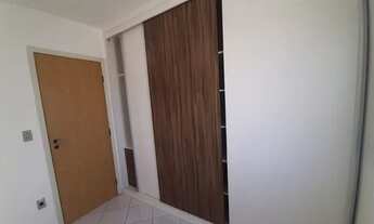 Imagem 4: Apartamento para aluguel tem 50 metros quadrados com 2 quartos