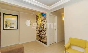 Imagem 3: CURITIBA - Conjunto Comercial/Sala - Mercês