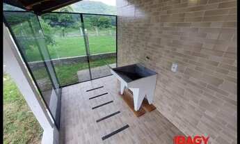 Imagem 7: Casa Garopaba aluguel