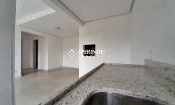 Imagem 5: PORTO ALEGRE - Apartamento Padrão - PASSO D AREIA