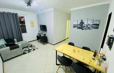 Imagem 2: Jardim Das Palmeiras 69842