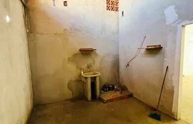 Imagem 3: NGC- ACEITA PERMUTA - SOBRADO EM EXCELENTE LOCALIZAÇÃO. OPORTUNIDADE!