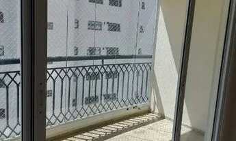 Imagem 3: Apartamento com 3 dormitórios para alugar, 100 m² por R$ 8.7Apartamento para alugar com 3