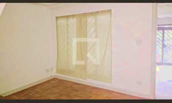 Imagem 2: Casa para Aluguel - Campo Belo, 3 Quartos, 112 m2