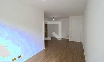 Imagem 5: Apartamento para Aluguel - Vila Pompéia, 2 Quartos, 60 m2