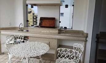 Imagem 4: Cobertura com 3 dormitórios, Enseada-guarujá/SP