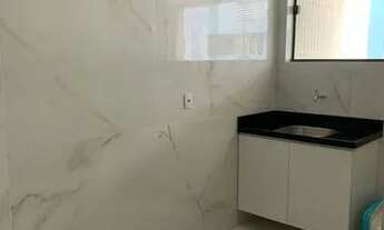 Imagem 6: Apartamento para aluguel com 90 metros quadrados com 3 quartos em Tambaú - João Pessoa - P