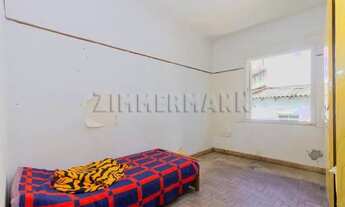 Imagem 6: CASA SOBRADO COM 2 DORMITÓRIOS EM PERDIZES