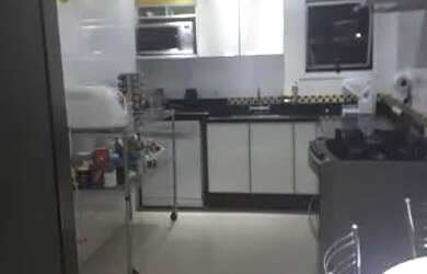 Imagem 4: Apartamento com 4 dormitórios à venda, 178 m² por R$ 1.299.000 - Penha de França - São Pau