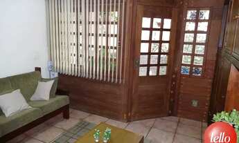 Imagem 5: São Paulo - Casa Padrão - Vila Formosa