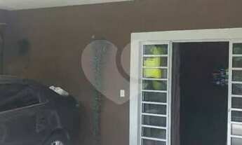 Imagem 7: Sobrado na Serra da Cantareira