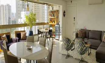 Imagem 3: Apartamento à venda no Piazza de Milano