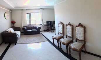 Imagem 5: Casa 5/4, sendo 3 Suites, Piscina e Área Gourmet com Churrasqueira na Farolandia