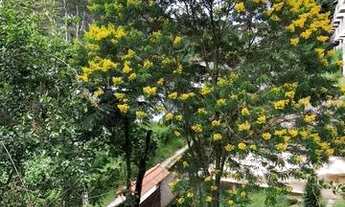 Imagem 4: PETRóPOLIS - Casa Padrão - Fazenda Inglesa