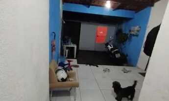 Imagem 4: Repasso Linda Casa Duplex Em Maracanau ...Excelente Localizaçaõ!!! . FMP9RC