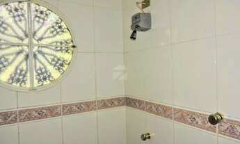 Imagem 4: Casa - Botafogo - Campinas