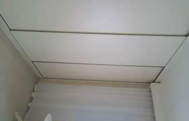 Imagem 6: Apartamento residencial para Locação Jardim Maria José, Votorantim-SP