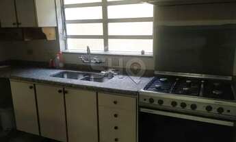 Imagem 4: EXCELENTE SOBRADO !!!