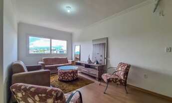 Imagem 5: Apartamento com 2 dormitórios para alugar, 75 m² por R$ 1.200/mês - Mauá - Novo Hamburgo/R