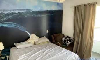 Imagem 5: CASA ASSOBRADADA - JARDIM ESPLANADA - SP