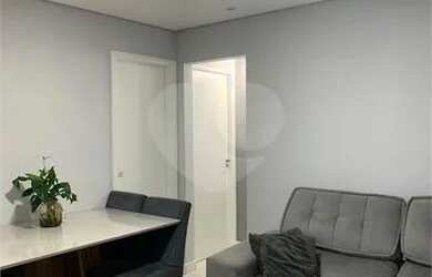 Imagem 6: Lindo Apartamento!