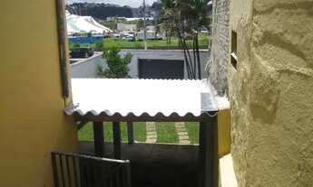 Imagem 7: Casa com 2 dormitórios à venda, 102 m² por R$ 460.000,00 - Ponte de Campinas - Jundiaí/SP