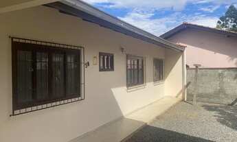 Imagem: Locação casa bairro Profipo