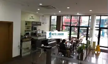 Imagem 6: Conjunto para alugar, 74 m² por R$ 5.218,06/mês - Vila Olímpia - São Paulo/SP