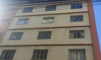 Imagem: 02 QUARTOS CENTRO JF