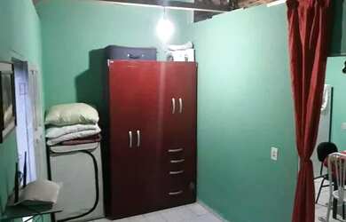 Imagem 4: Casa Casa com 3 dormitórios