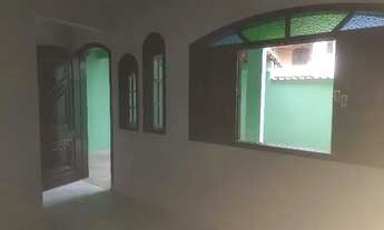 Imagem 4: Vendo Duplex, em São Gonçalo, RJ, 3 quartos a 5 minutos do centro do Alcântara