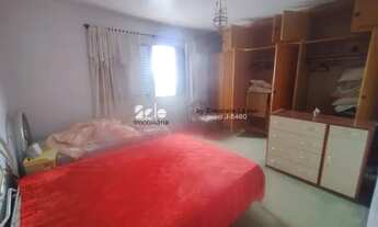 Imagem 7: Casa para Locação Jardim Primavera (Zona Norte), São Paulo