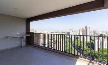 Imagem 7: Apartamento de 75 m², com 2 dormitórios sendo 1 suíte, 2 banheiros, 1 vaga, lazer, R$ 1.65