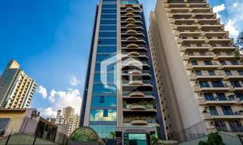 Imagem: SEU NOVO LAR!