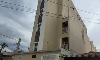 Imagem: Apartamento em Cidade Patriarca - São Paulo