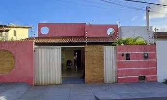 Imagem: Casa em Cidade Verde