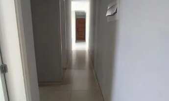 Imagem 3: Apartamento abaixo do.preco no cheverny