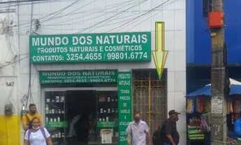 Imagem 2: Aluguel mensal de quartos e suítes