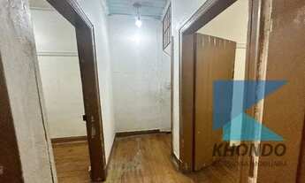 Imagem 7: SãO PAULO - Casa Padrão - Brás