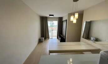 Imagem 2: Apartamento com 3 dormitórios à venda, 69 m² por R$ 470.000,00 - Limão - São Paulo/SP