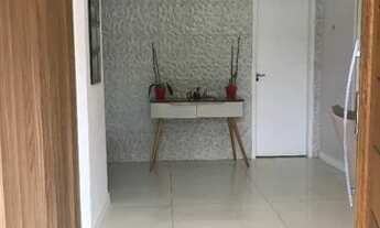 Imagem: Alugo casa na Ilha de Guaratiba